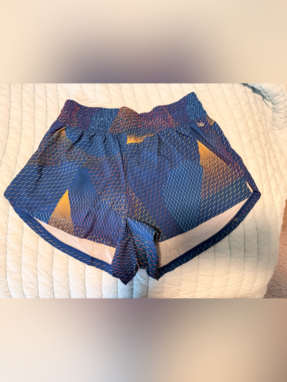 Women's Running Shorts